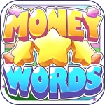 Money Words – ¿Te permite ganar $100 jugando? [Review]