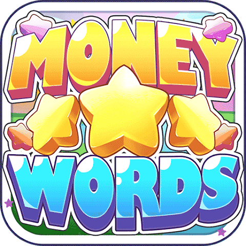 Lee más sobre el artículo Money Words – ¿Te permite ganar $100 jugando? [Review]