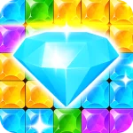 Pop Jewel Journey – ¿Te da Robux gratis por jugar? [Review]