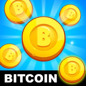 Lee más sobre el artículo Bitcoin Cash – Crypto rush – ¿Ganas cripto gratis? [Review]