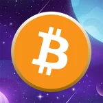 Bitcoin Air Drops – ¿Realmente ganas criptomonedas gratis?