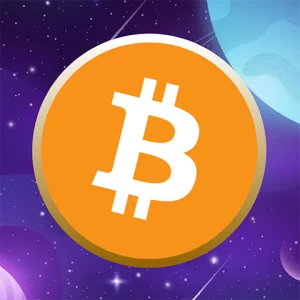 Lee más sobre el artículo Bitcoin Air Drops – ¿Realmente ganas criptomonedas gratis?