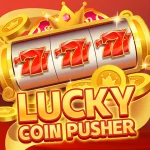 Lucky Coin Pusher – ¿Te paga por jugar a diario? [Review]