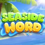 Seaside Word – ¿Realmente te paga por jugar? [Review]