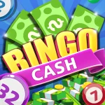 Lucky Cash Bingo :Money Reward – ¿Realmente paga?