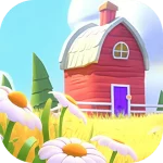 Million Farm – ¿Te paga hasta $100 diarios? [Review]