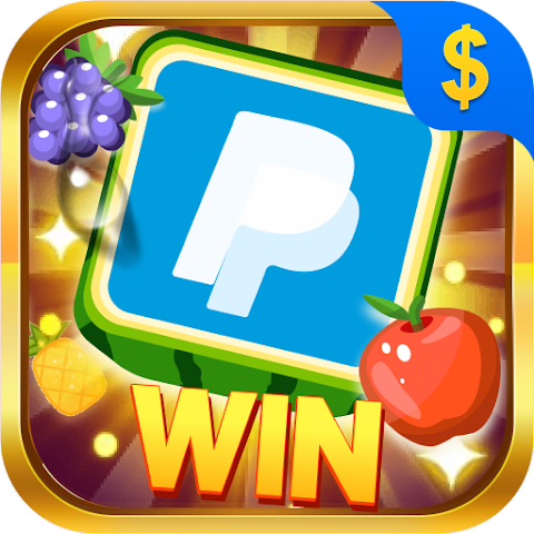 Fruit Match: Earn Coins – ¿App legítima o scam? [Review]