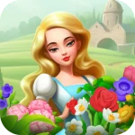 City Garden – ¿App legítima o estafa? [Review]