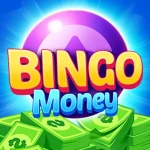 Money Bingo Win: Real Cash – ¿Realmente paga? [Review]