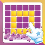 Popping Color Square – ¿Te paga por jugar? [Review]