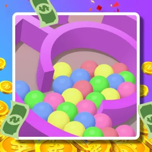 Lee más sobre el artículo Money Ball:Make Money|Cash App – ¿Funciona o es estafa?