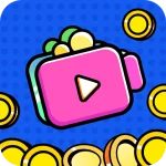 JoyTube – ¿Puedes ganar $50 diarios viendo vídeos? [Review]