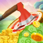 Cash Axe:Win Real Money – ¿Paga realmente? [Review]