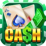 Solitaire-Cash Win Real Money – ¿Un juego que paga? [Review]