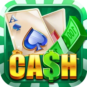 Lee más sobre el artículo Solitaire-Cash Win Real Money – ¿Un juego que paga? [Review]