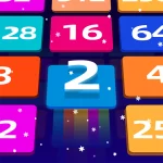 Blocks Boom Match – ¿Te paga $5 diarios por jugar? [Review]