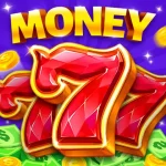 Cash Slots – Fotune Carnival – ¿Funciona realmente? [Review]