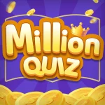 Million Quiz – ¿Te paga por cada respuesta correcta? [Review]