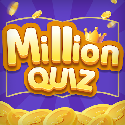 Lee más sobre el artículo Million Quiz – ¿Te paga por cada respuesta correcta? [Review]