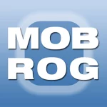 MOBROG Encuestas App – ¿Paga por responder encuestas?