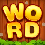 Word Harvest – Brain Puzzle Ga – ¿Paga $20 diarios? [Review]