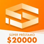 Crédito Loan – Súper Préstamo – ¿Una app confiable? [Review]