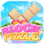 Block: Flowers’ Treasure – ¿Te paga por cada nivel superado?