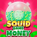 Money Squid games: Win cash – ¿Te da $60 diarios? [Review]