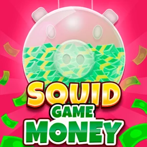 Lee más sobre el artículo Money Squid games: Win cash – ¿Te da $60 diarios? [Review]
