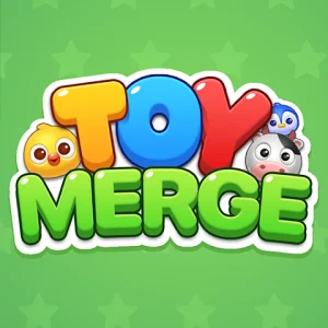 Lee más sobre el artículo Toy Merge – ¿Te paga por cada nivel que superes? [Review]