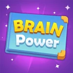 Brain Power – ¿Te paga $10 por cada respuesta correcta? [Review]