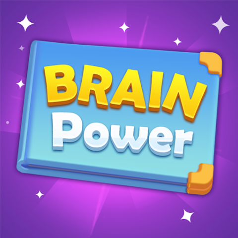 Lee más sobre el artículo Brain Power – ¿Te paga $10 por cada respuesta correcta? [Review]