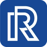 Real Research Survey App – ¿Cuánto dinero puedes ganar?