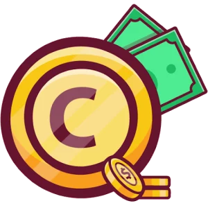 Lee más sobre el artículo Cash App Games – Make Money – ¿Legítima o estafa? [Review]