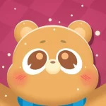 Bear’s friends:bubble shooter – ¿Realmente paga? [Review]