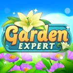 Garden Expert – ¿Te paga a diario por jugar? [Review]