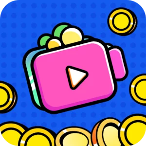 Lee más sobre el artículo JoyTube – ¿Puedes ganar $50 diarios viendo vídeos? [Review]