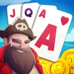 Treasure Solitaire: Cash Game – ¿App legitima o scam? [Review]