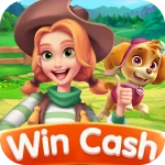 Country Life – Win Cash – ¿App legítima o scam? [Review]