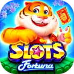 Slots Fortuna: Vegas 777 – ¿Scam o paga realmente? [Review]