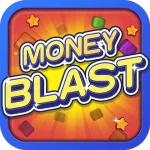 Money Blast – ¿Realmente te paga por jugar? [Review]