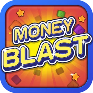 Lee más sobre el artículo Money Blast – ¿Realmente te paga por jugar? [Review]