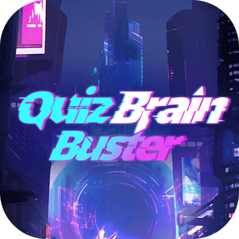 Lee más sobre el artículo Quiz Brain Buster – ¿Te paga $20 por cada respuesta correcta?