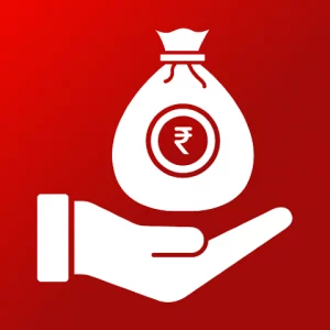 Lee más sobre el artículo Pocket Earn: Gift & Money – ¿Realmente paga? 💵💵 [Review]