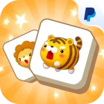 Animal Match: Earn Coins – ¿Funciona realmente? [Review]