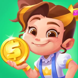 Lee más sobre el artículo Island King Pro – ¿App legítima para ganar dinero? [Review]