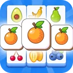 Fruit Crush 2023 – ¿Funciona o es scam? [Review]