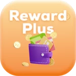 Reward Plus – Play & Earn – ¿Paga realmente? [Review]