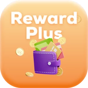 Lee más sobre el artículo Reward Plus – Play & Earn – ¿Paga realmente? [Review]