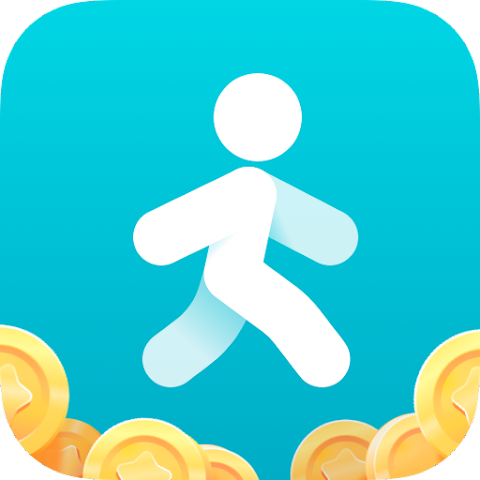 Lucky Step Tracker – ¿Te paga $2 por cada paso? [Review]